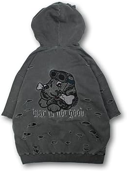 Amazon.co.jp: 【GALFY/ガルフィー ガルフィー ムラ染め ダメージ 猫耳